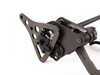 ES#143115 - 52108240052 - Seat Adjuster - Right - Located below the passenger seat - Genuine BMW - BMW