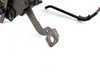 ES#143115 - 52108240052 - Seat Adjuster - Right - Located below the passenger seat - Genuine BMW - BMW
