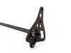 ES#143115 - 52108240052 - Seat Adjuster - Right - Located below the passenger seat - Genuine BMW - BMW