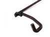 ES#143115 - 52108240052 - Seat Adjuster - Right - Located below the passenger seat - Genuine BMW - BMW