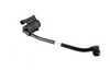 ES#37201 - 16136751758 - DUST FILTER - Genuine BMW - BMW