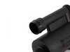 ES#37201 - 16136751758 - DUST FILTER - Genuine BMW - BMW
