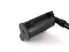 ES#37201 - 16136751758 - DUST FILTER - Genuine BMW - BMW
