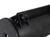 ES#37201 - 16136751758 - DUST FILTER - Genuine BMW - BMW