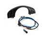 ES#182785 - 65710021159 - STEERING WHEEL - (NO LONGER AVAILABLE) - Genuine BMW - 