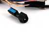 ES#182785 - 65710021159 - STEERING WHEEL - (NO LONGER AVAILABLE) - Genuine BMW - 