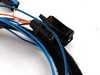 ES#182785 - 65710021159 - STEERING WHEEL - (NO LONGER AVAILABLE) - Genuine BMW - 