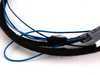 ES#182785 - 65710021159 - STEERING WHEEL - (NO LONGER AVAILABLE) - Genuine BMW - 