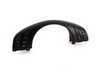 ES#182785 - 65710021159 - STEERING WHEEL - (NO LONGER AVAILABLE) - Genuine BMW - 