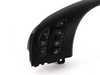 ES#182785 - 65710021159 - STEERING WHEEL - (NO LONGER AVAILABLE) - Genuine BMW - 
