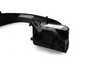 ES#182785 - 65710021159 - STEERING WHEEL - (NO LONGER AVAILABLE) - Genuine BMW - 