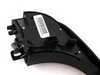 ES#182785 - 65710021159 - STEERING WHEEL - (NO LONGER AVAILABLE) - Genuine BMW - 