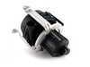 ES#26651 - 11721433958 - Emission Air Pump - Stay legal with a new emission air pump - Genuine BMW - BMW