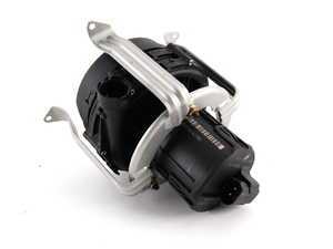 ES#26651 - 11721433958 - Emission Air Pump - Stay legal with a new emission air pump - Genuine BMW - BMW