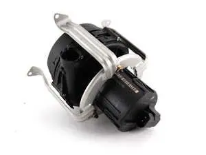 Secondary Air Injection Pump
