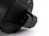 ES#26651 - 11721433958 - Emission Air Pump - Stay legal with a new emission air pump - Genuine BMW - BMW