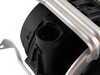 ES#26651 - 11721433958 - Emission Air Pump - Stay legal with a new emission air pump - Genuine BMW - BMW