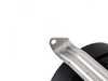 ES#26651 - 11721433958 - Emission Air Pump - Stay legal with a new emission air pump - Genuine BMW - BMW