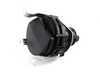 ES#26651 - 11721433958 - Emission Air Pump - Stay legal with a new emission air pump - Genuine BMW - BMW