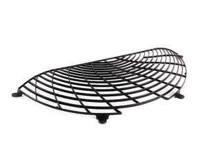 ES#180302 - 64548361937 - Upper Protection Grid F Additional Fan - Genuine BMW - BMW
