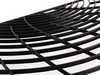 ES#180302 - 64548361937 - Upper Protection Grid F Additional Fan - Genuine BMW - BMW