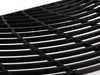ES#180309 - 64548371347 - E39 Lower Protection Grid F Additional Fan - Genuine BMW - BMW