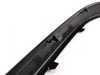 ES#75263 - 51118226562 - MLD. FRT. RIGHT - Genuine BMW - BMW