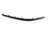 ES#75263 - 51118226562 - MLD. FRT. RIGHT - Genuine BMW - BMW
