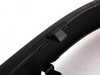 ES#75263 - 51118226562 - MLD. FRT. RIGHT - Genuine BMW - BMW