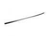 ES#89524 - 51212232448 - COVER-BLK. - (NO LONGER AVAILABLE) - Genuine BMW - 