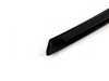 ES#89524 - 51212232448 - COVER-BLK. - (NO LONGER AVAILABLE) - Genuine BMW - 