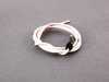 ES#164040 - 61130005200 - PIN CONTACT - Genuine BMW - BMW MINI