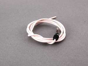 ES#164040 - 61130005200 - PIN CONTACT - Genuine BMW - BMW MINI