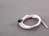 ES#164040 - 61130005200 - PIN CONTACT - Genuine BMW - BMW MINI