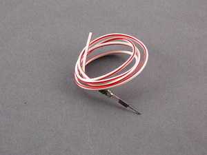 ES#164047 - 61130006666 - PIN CONTACT - SEE MOQKT - Genuine BMW - BMW MINI