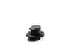 ES#89474 - 51211975404 - Blind Plug - 24x12mm - Genuine BMW - BMW