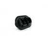 ES#89474 - 51211975404 - Blind Plug - 24x12mm - Genuine BMW - BMW