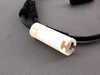 ES#1875665 - 34356789439 - Brake Pad Wear Sensor - Front - Alerts you when your brake pads begin to wear thin - Genuine BMW - BMW