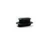 ES#89474 - 51211975404 - Blind Plug - 24x12mm - Genuine BMW - BMW