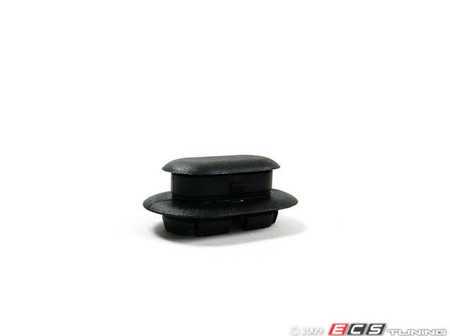ES#89474 - 51211975404 - Blind Plug - 24x12mm - Genuine BMW - BMW
