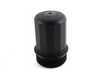 ES#1483464 - 99610702055 -  Complete Oil Filter Replacement Kit - Includes filter, cap, and o-ring - Genuine Porsche - Porsche
