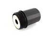 ES#1483464 - 99610702055 -  Complete Oil Filter Replacement Kit - Includes filter, cap, and o-ring - Genuine Porsche - Porsche