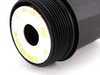 ES#1483464 - 99610702055 -  Complete Oil Filter Replacement Kit - Includes filter, cap, and o-ring - Genuine Porsche - Porsche