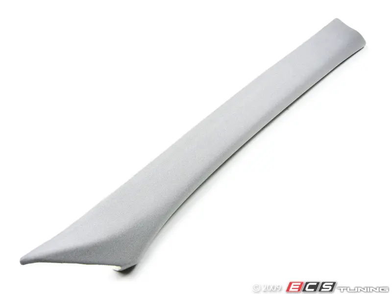 Genuine BMW - 51438173498 - 