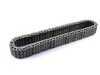 ES#267440 - 01J331301BG - Transmission Drive Chain - Located inside the transmission case around the output shafts - Genuine Volkswagen Audi - Audi
