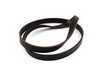 ES#278146 - 066145933K - Accessory Belt - Replace your cracked or worn belt - Genuine Volkswagen Audi - Volkswagen