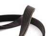 ES#278146 - 066145933K - Accessory Belt - Replace your cracked or worn belt - Genuine Volkswagen Audi - Volkswagen
