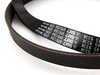 ES#278146 - 066145933K - Accessory Belt - Replace your cracked or worn belt - Genuine Volkswagen Audi - Volkswagen