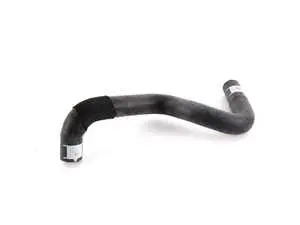 Coolant Return Hose