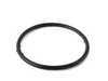 ES#274530 - 037121688 - Sealing O-ring - For left cylinder head cooling flange (50x3.15) - Genuine Volkswagen Audi - Volkswagen